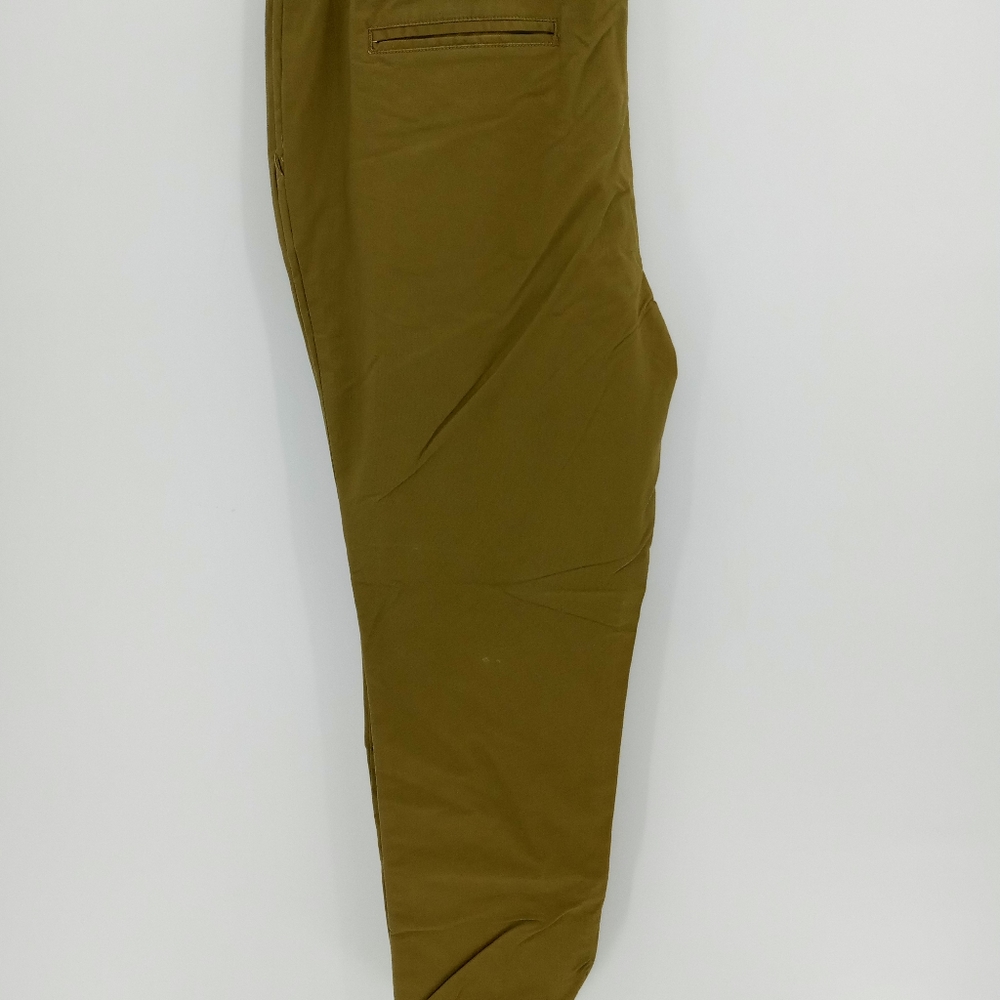 Drawstring Pants - Picture 4 of 9